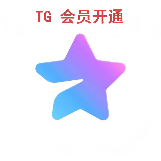 全球运营